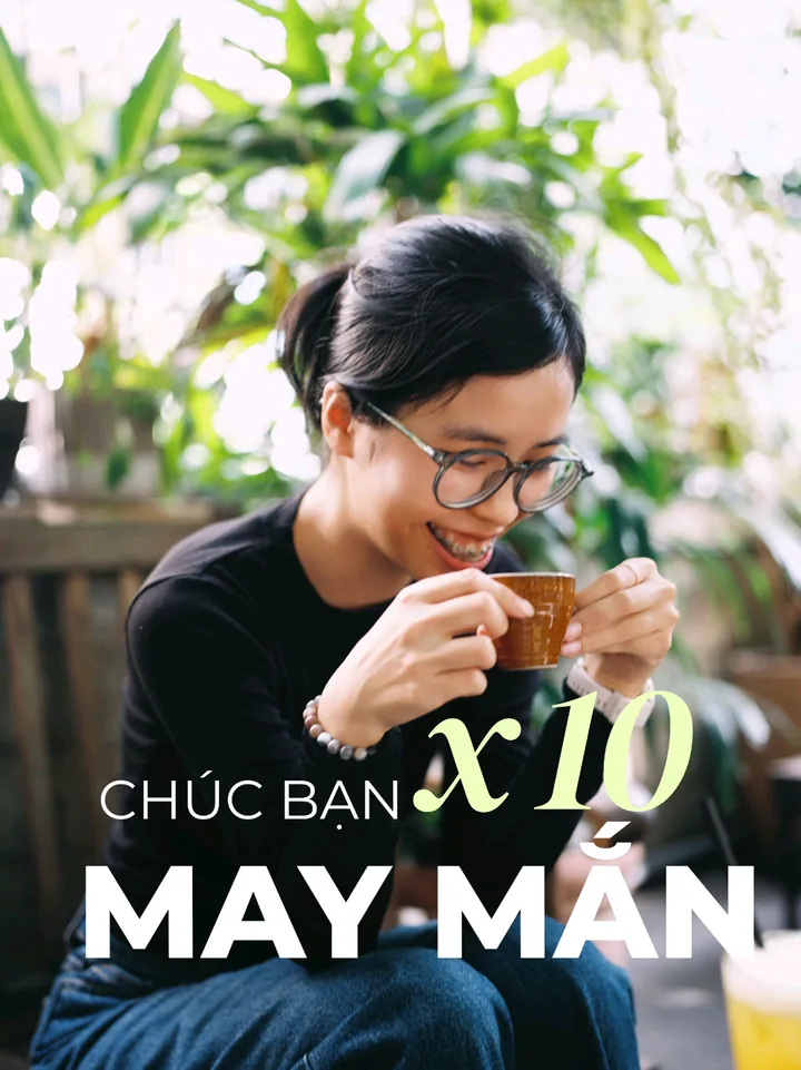 Video TikTok Tám Cuộn Phim: Bạn có tin vào sự sắp đặt ngẫu nhiên không? Một dòng nhắn gửi…