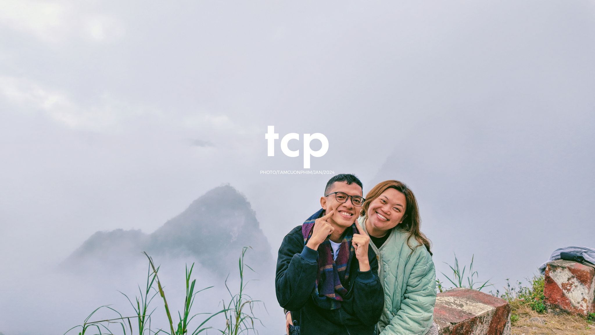 Tám Cuộn Phim - Ai mà chẳng nhớ những ngày rong ruổi trên đèo cao?