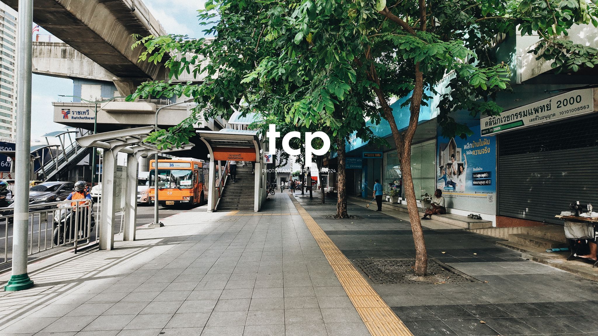 Tám Cuộn Phim - Chuyến tàu cuối cùng kịp giờ hẹn