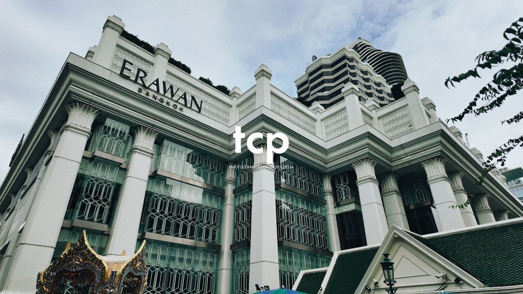 Tám Cuộn Phim - Chuyến tàu cuối cùng kịp giờ hẹn