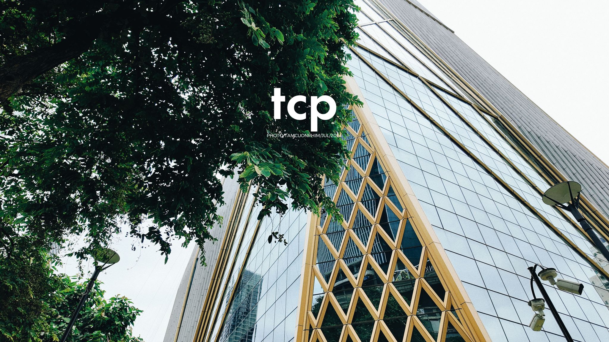 Tám Cuộn Phim - Chuyến tàu cuối cùng kịp giờ hẹn