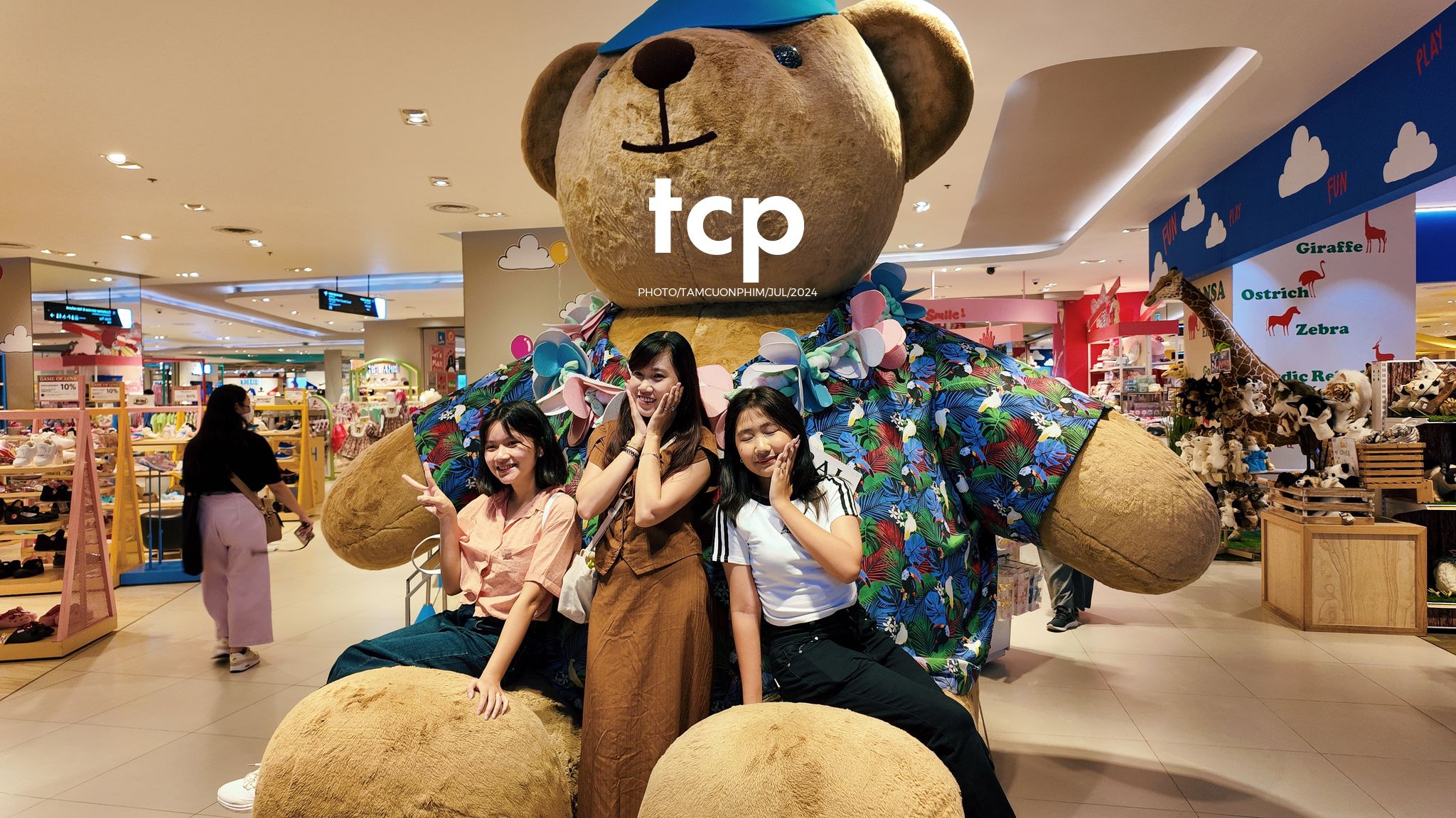 Tám Cuộn Phim - Chuyến tàu cuối cùng kịp giờ hẹn