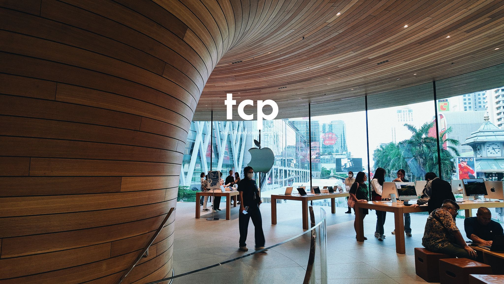 Tám Cuộn Phim - Chuyến tàu cuối cùng kịp giờ hẹn