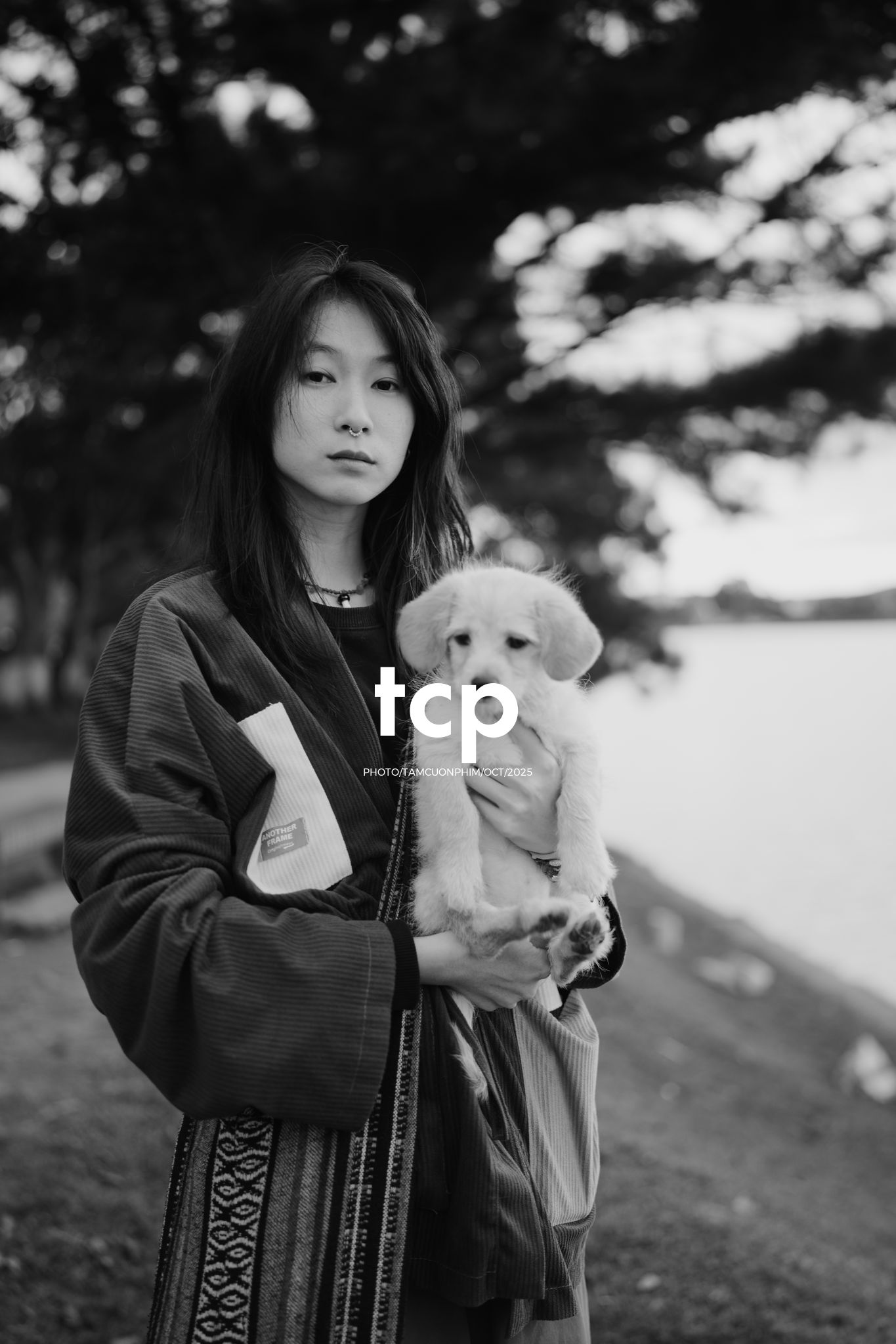 Tám Cuộn Phim - Hơi lạnh cao nguyên và những tâm hồn tự do