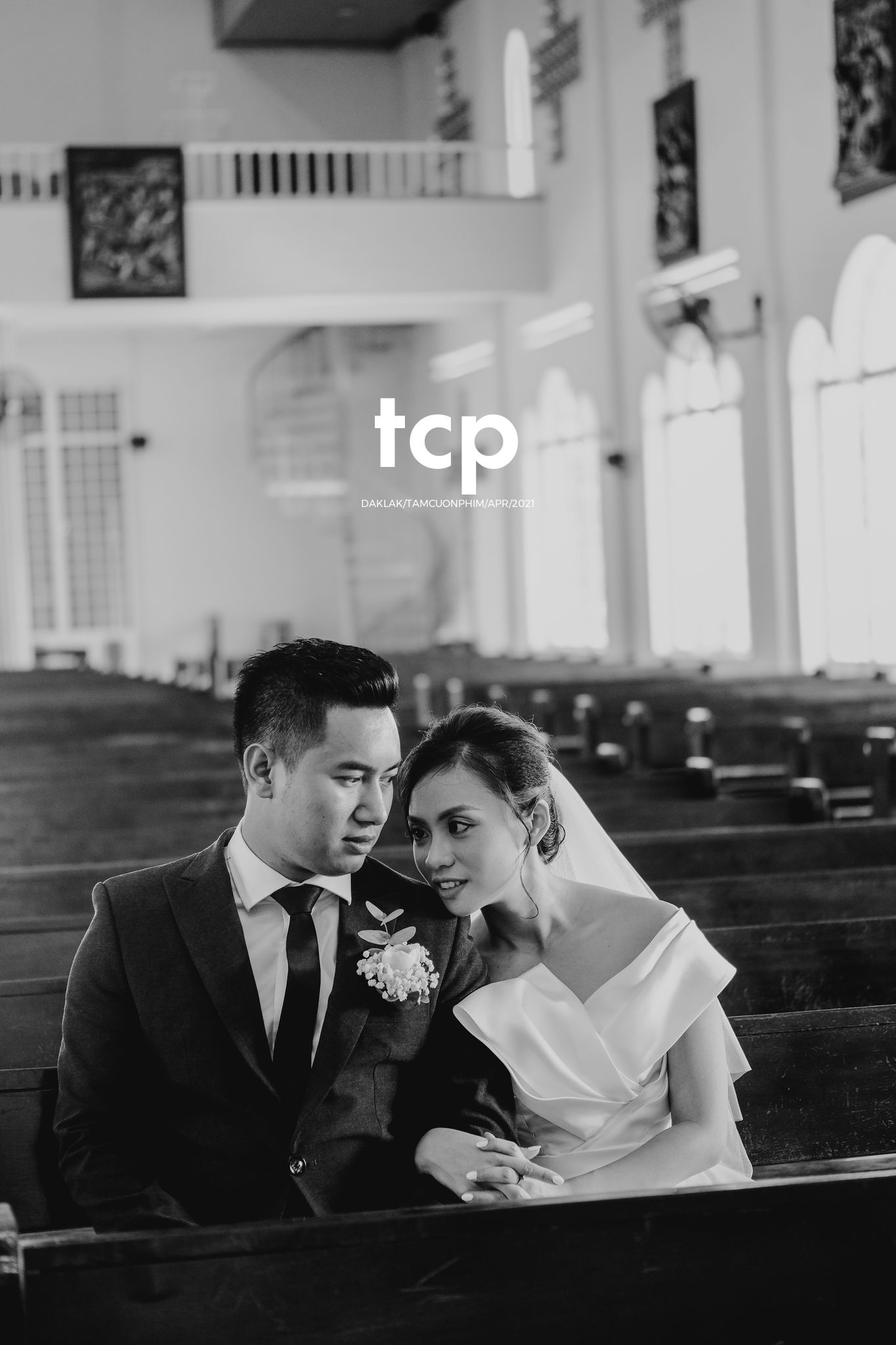 Tám Cuộn Phim - Nồi lẩu