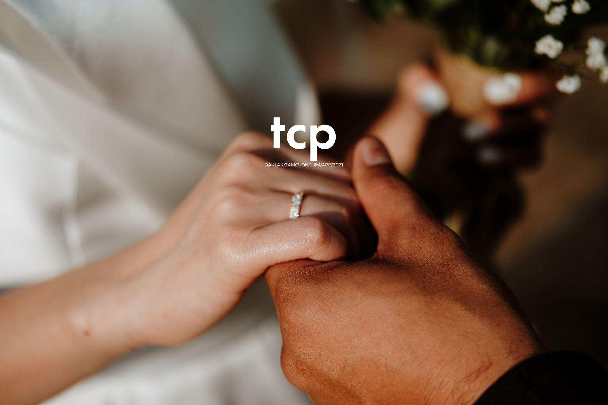 Tám Cuộn Phim - Nồi lẩu