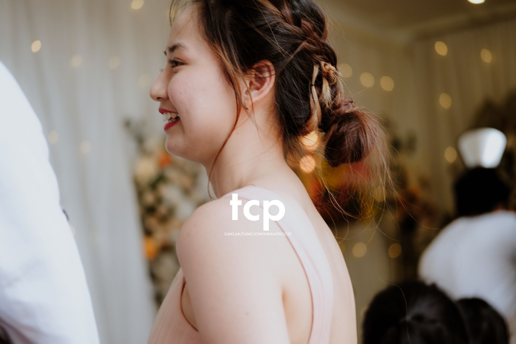 Tám Cuộn Phim - Nồi lẩu