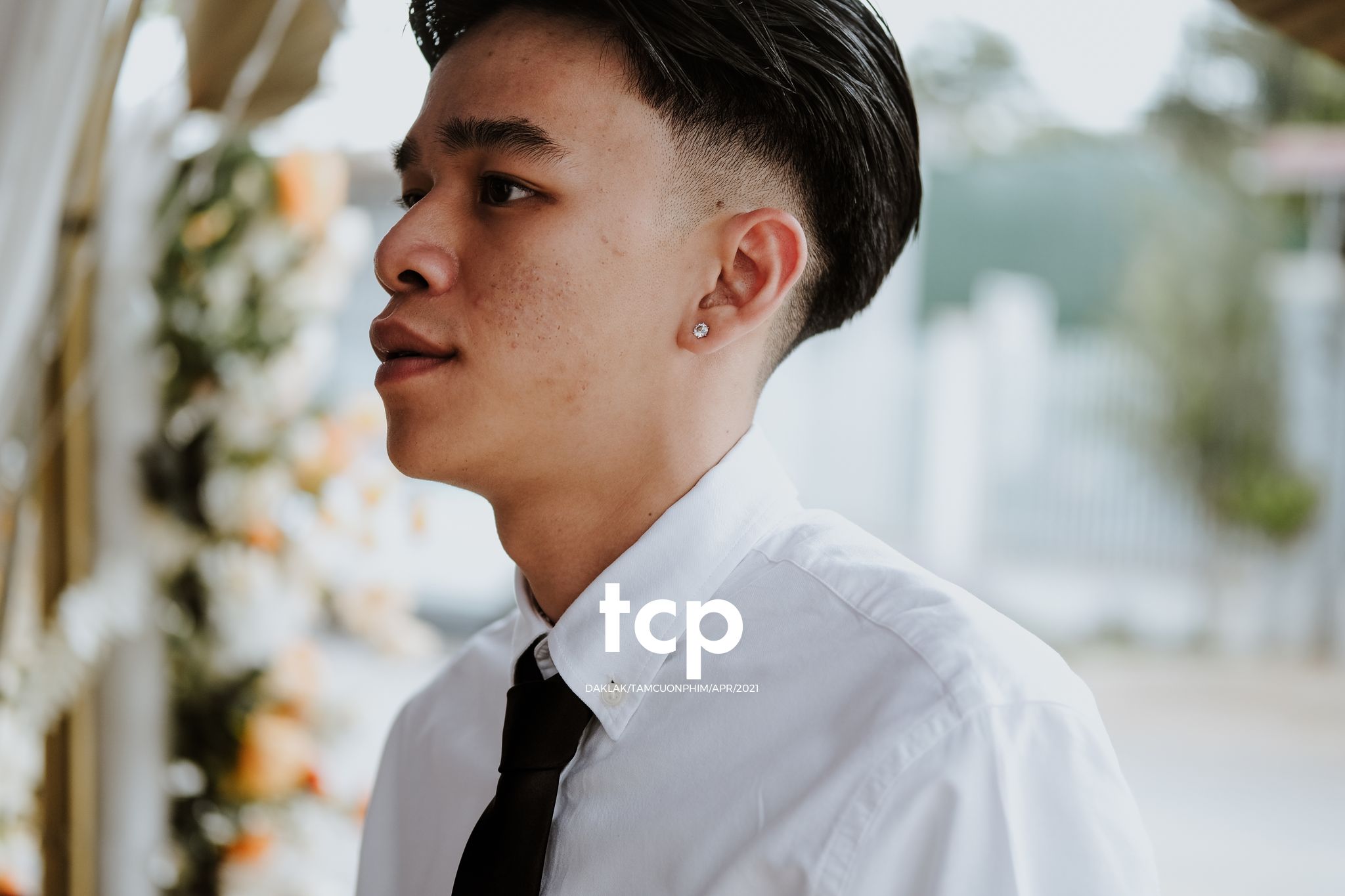 Tám Cuộn Phim - Nồi lẩu