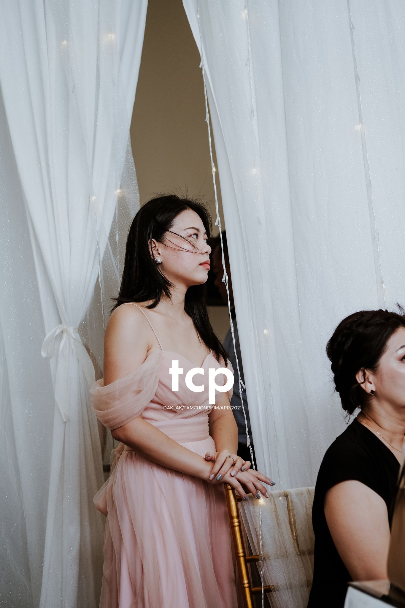 Tám Cuộn Phim - Nồi lẩu