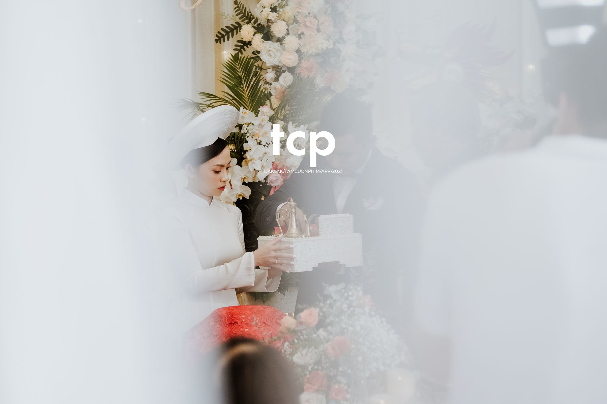Tám Cuộn Phim - Nồi lẩu
