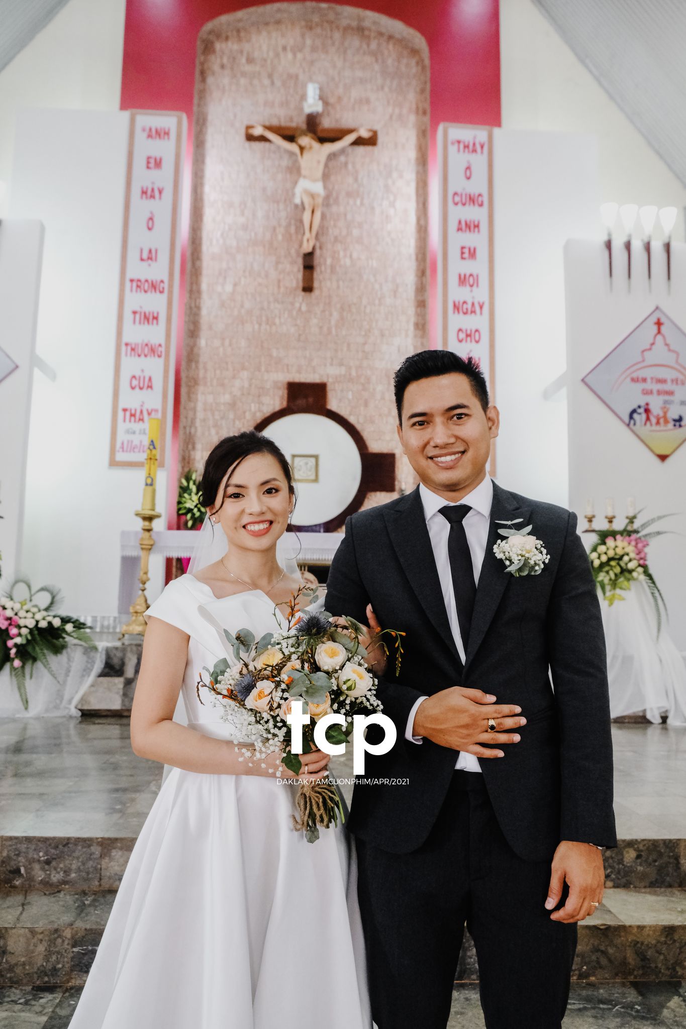 Tám Cuộn Phim - Nồi lẩu