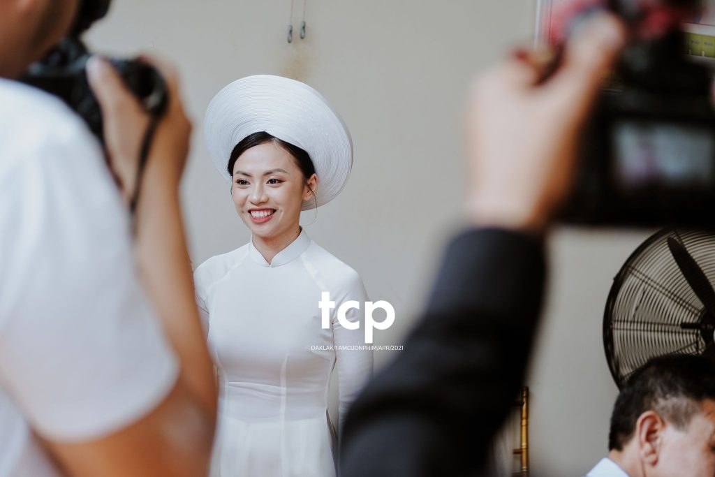 Tám Cuộn Phim - Nồi lẩu
