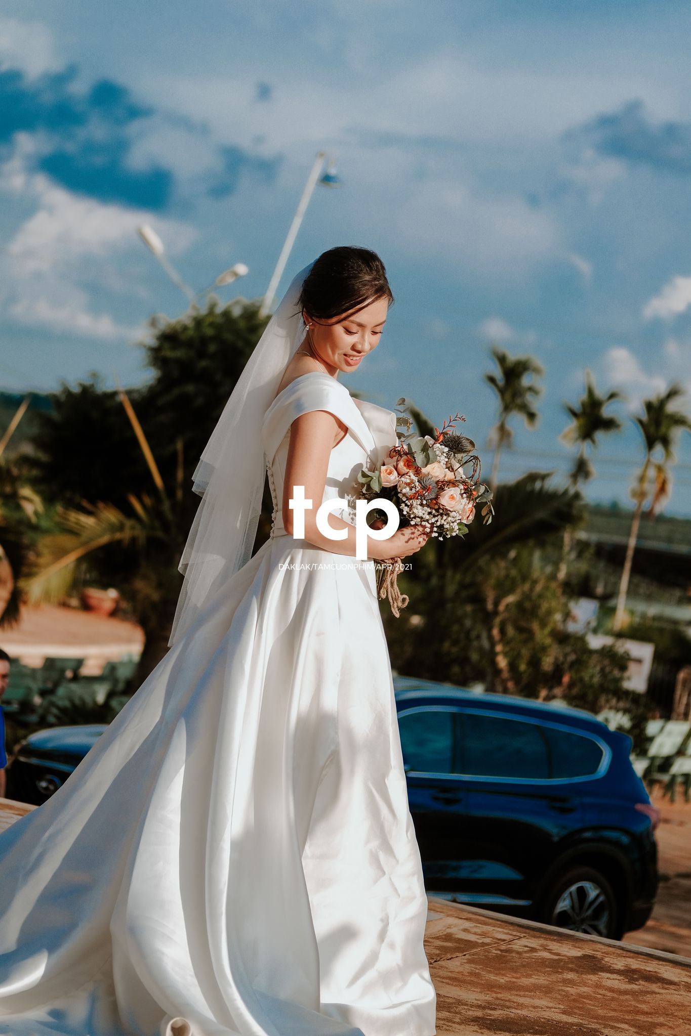 Tám Cuộn Phim - Nồi lẩu