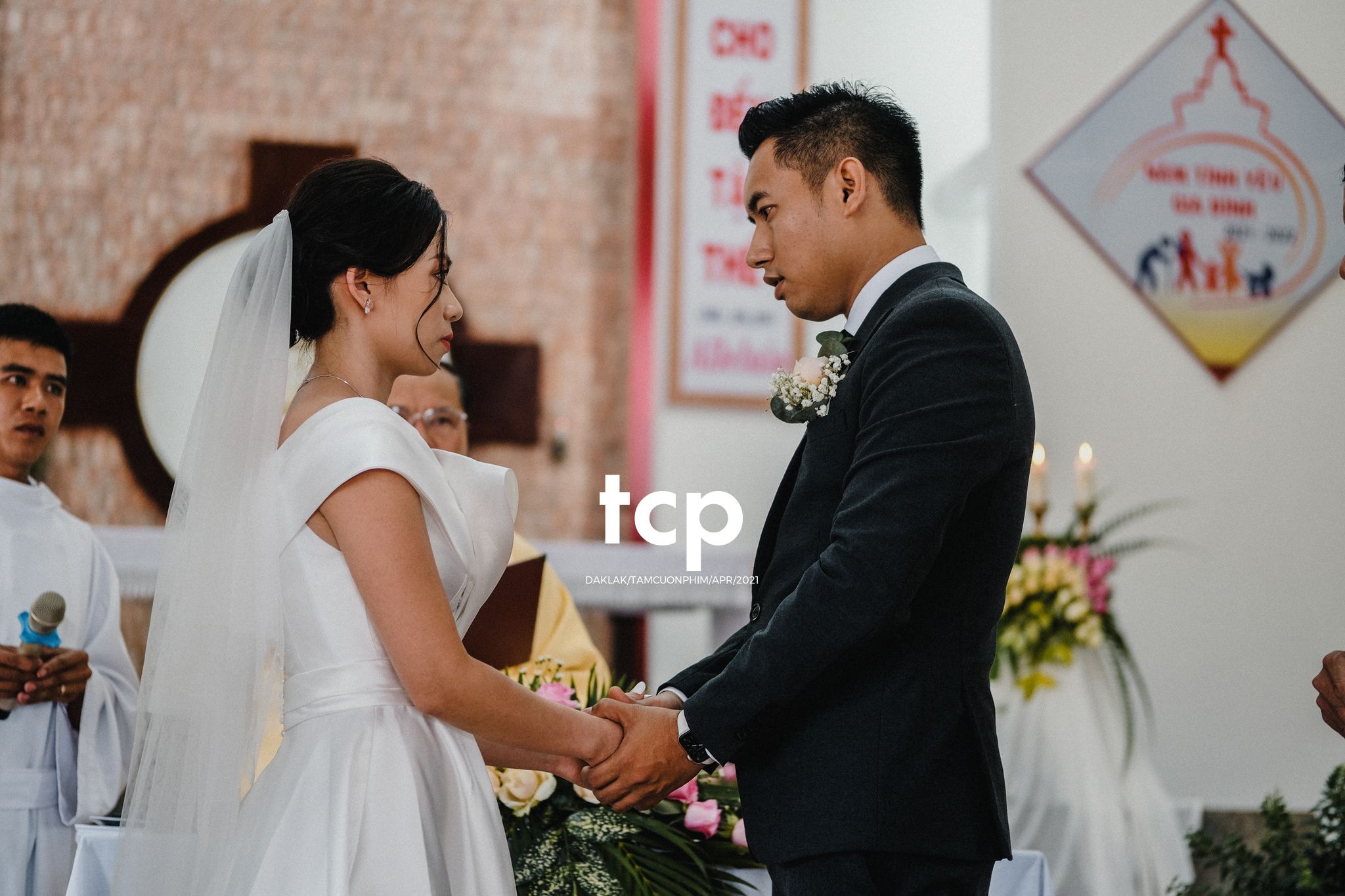 Tám Cuộn Phim - Nồi lẩu