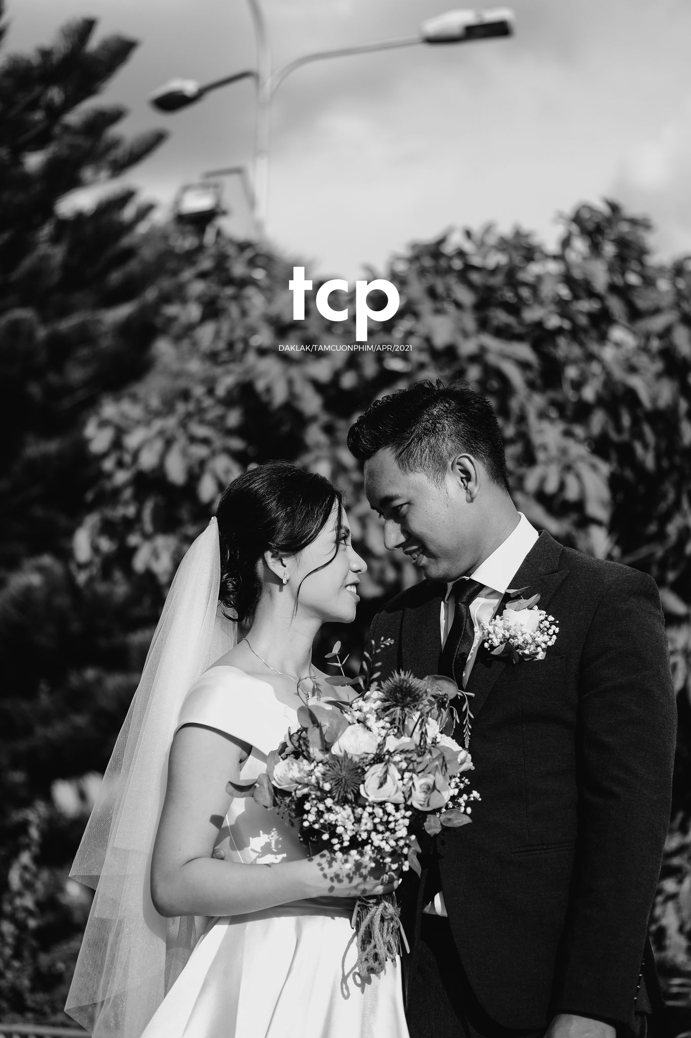 Tám Cuộn Phim - Nồi lẩu