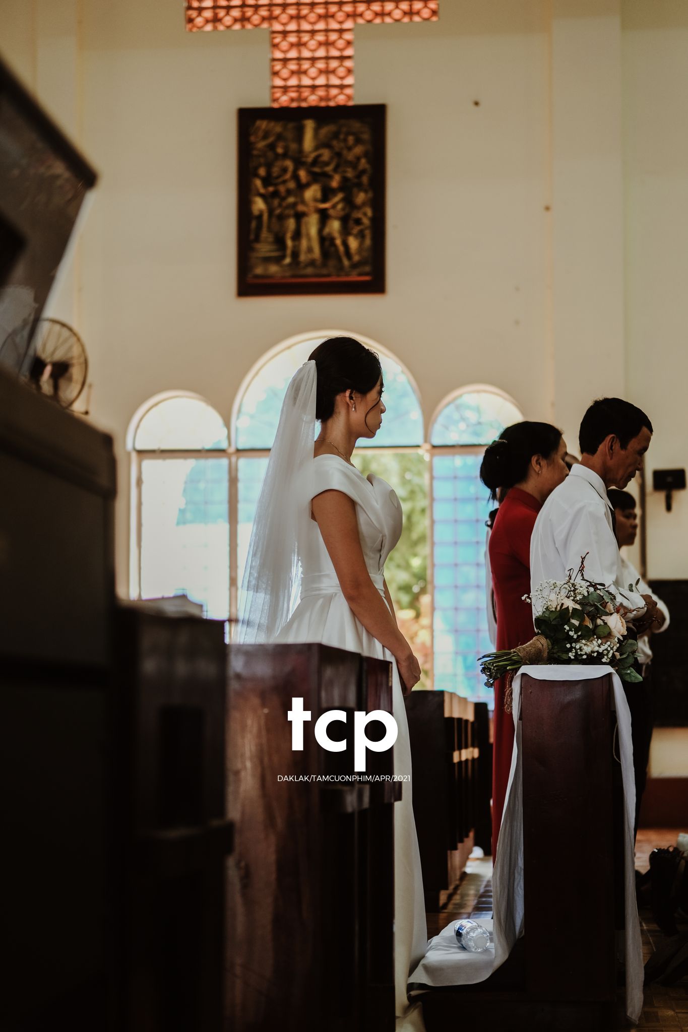 Tám Cuộn Phim - Nồi lẩu