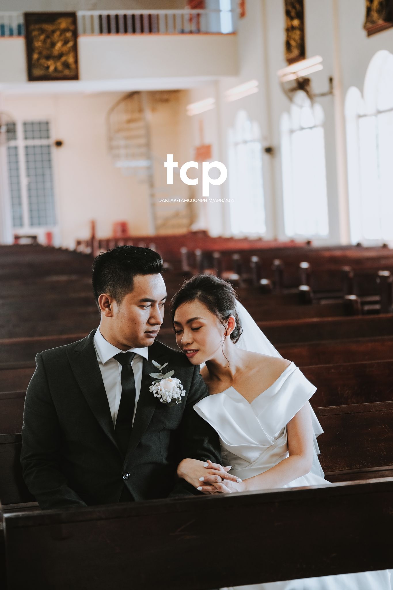 Tám Cuộn Phim - Nồi lẩu