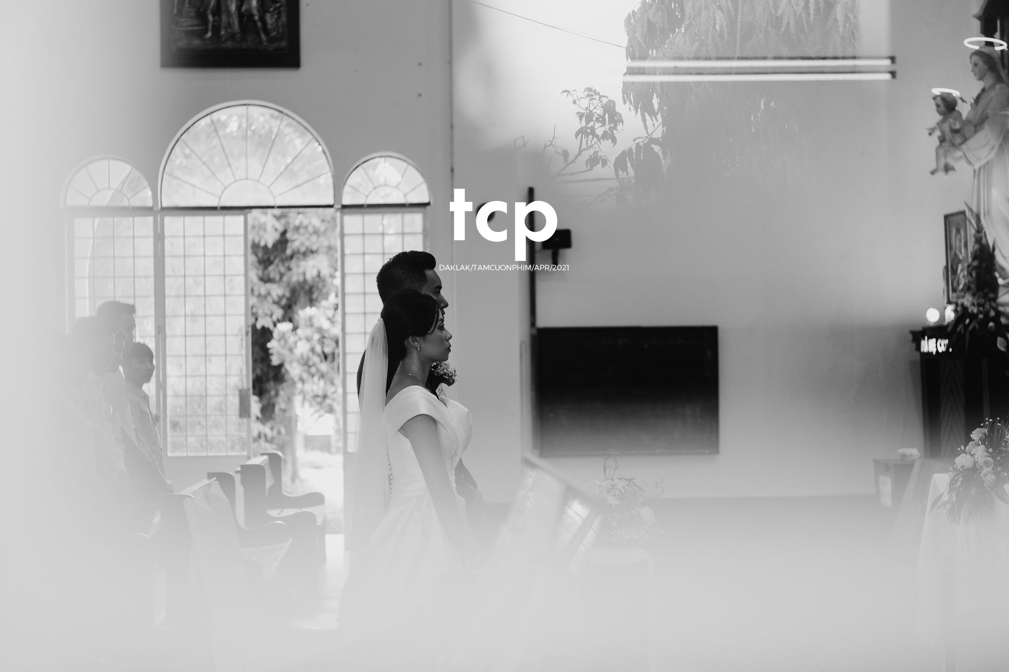 Tám Cuộn Phim - Nồi lẩu